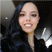 Abogada especialista en derecho administrativo, finalizado maestría - derechos de grado - experiencia profesional en contratación pública y privada, sustanciación derecho administrativo sancionatorio y demás